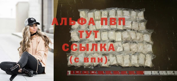 бошки Абаза