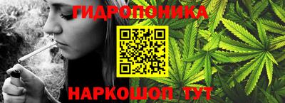 МДМА Гусев