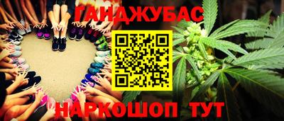 скорость Гусь-Хрустальный