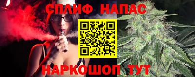 спиды Балахна