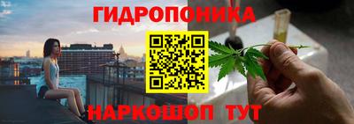 мдпв Балашиха