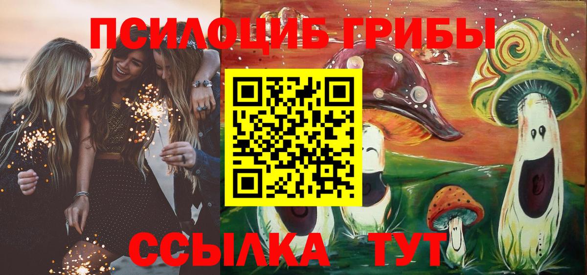 Псилоцибиновые грибы MAGIC MUSHROOMS  Новотроицк 